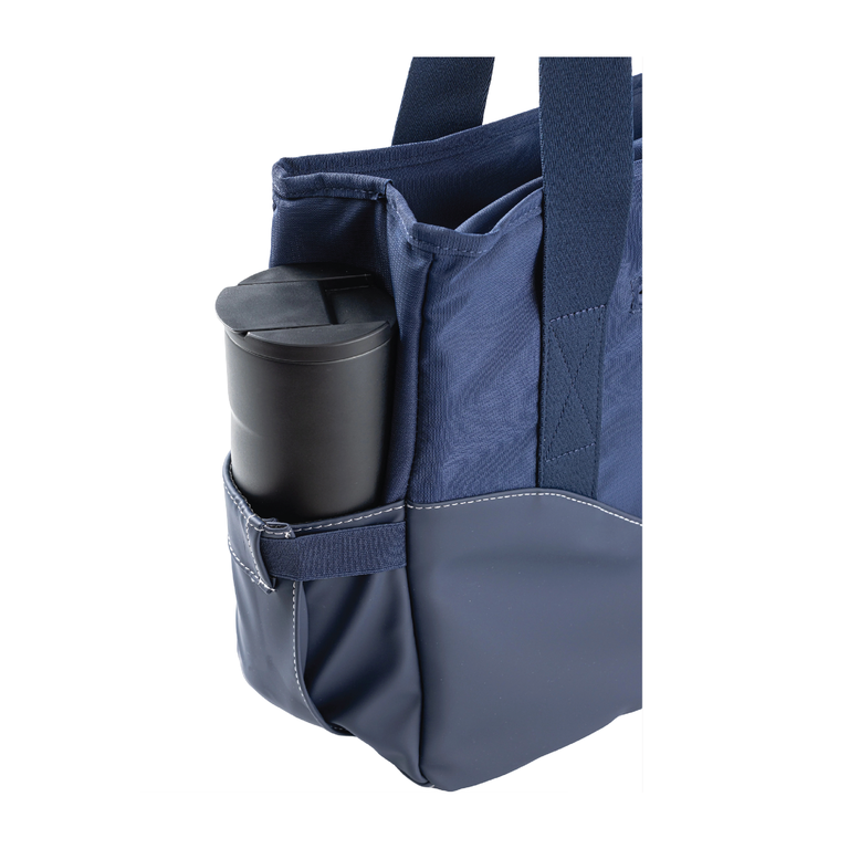 Selkirk AMPED Invikta Midweight view 1